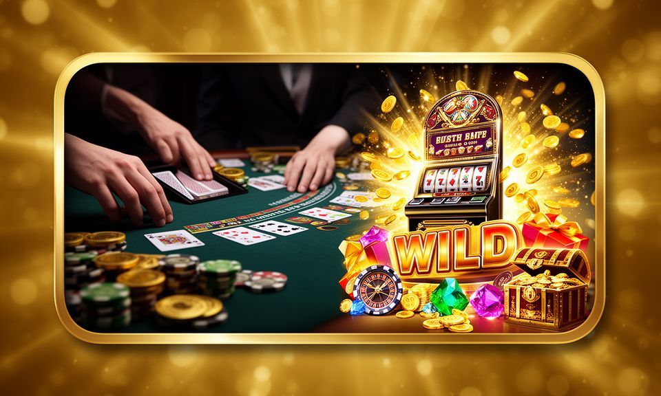 5666bet11 Terms That Govern Your 5666bet11 Account