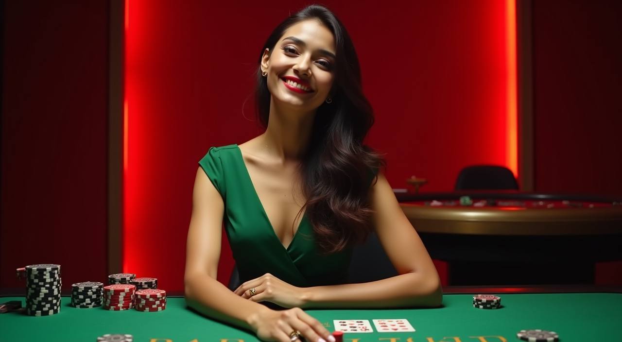 5666bet11 slide 3