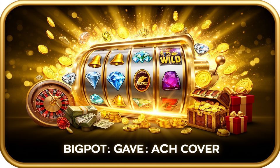 5666bet11 Casino