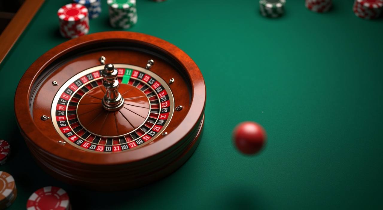 5666bet11 desktop